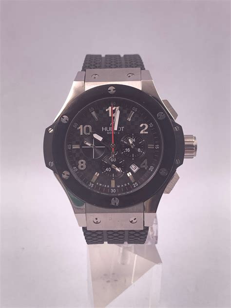 hublot uk replica|fake hublot watches.